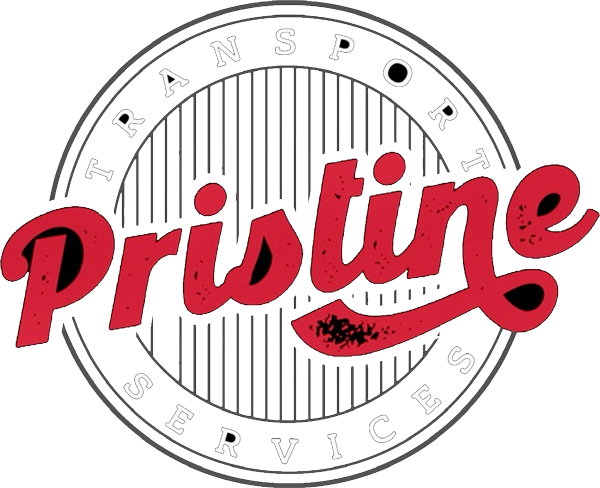  Pristine Transport Services